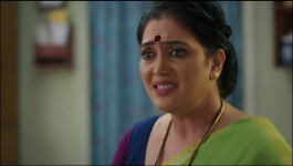 Lag Ja Gale - 23rd Febuary 2023